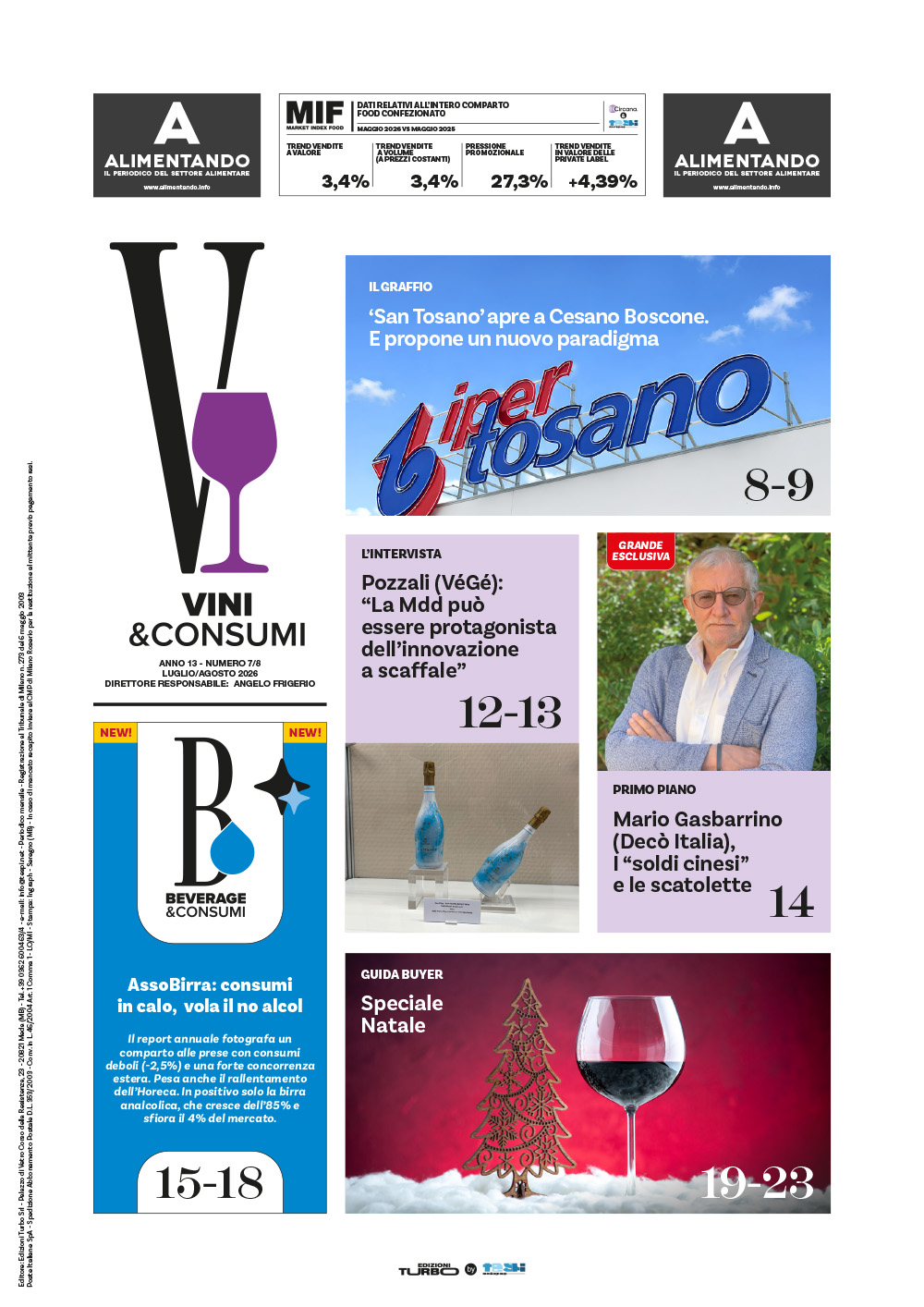 VinieConsumiLuglioAgosto2026