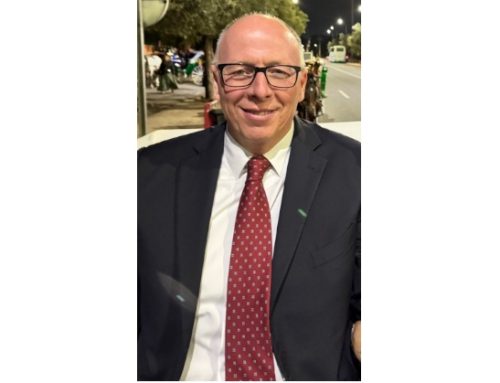 Forum Società Consortile: concluso il rapporto con il direttore generale Enrico Fattori
