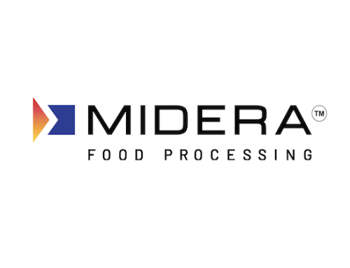 Middleby completa lo spin-off di Midera Food Processing