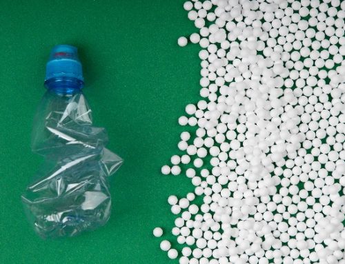 Riciclo plastica, Gruppo Hera rileva il 70% di Kronos Polymer Polska
