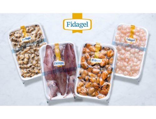 Fidagel: performance sopra la media di mercato nelle categorie ittiche principali