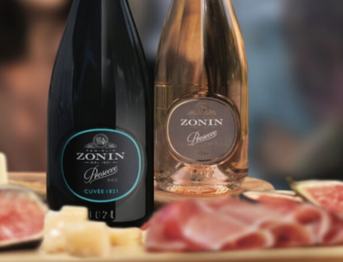 Zonin 1821, cordata di investitori per rilevare gli asset del gruppo vinicolo? (2): le precisazioni dell’azienda